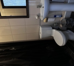 Одноместный номер Standard в Петров двор