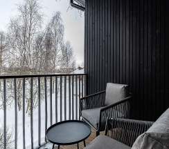 Standard в Art village