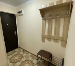 Трёхместные апартаменты с 2 комнатами в Магнолия