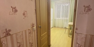 Пермь: Апартаменты Leto Apart (Лето Апарт) на улице Куйбышева