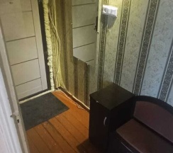 Квартира в Компания по предоставлению квартир посуточно