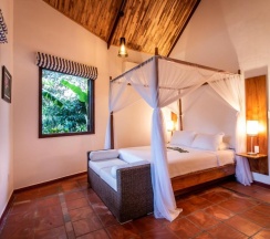 Вилла в Cassia Cottage Resort and Spa