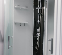 Стандартные апартаменты на Светланской 7-11 в Порто-франко