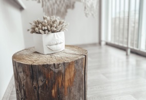 Апартаменты Апартаменты на 150 Проезд Иртышский 14 в Хабаровском крае