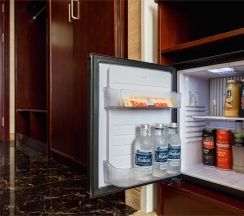 Делюкс в Nevskiy Eclectic by Akyan