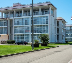 Квартира в Апартаменты на Бульвар Надежд 6/1 (Афродита) 75м²