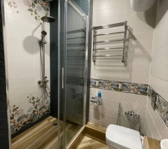 Апартамент 42 в Артлайт