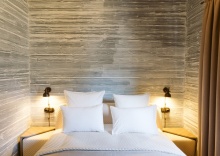 АТРОПОС  ( ДО 6 ГОСТЕЙ ) в Berloga Country Resort
