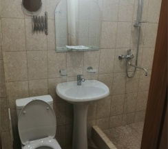 Стандарт дабл (1-ая категория) в Белебей
