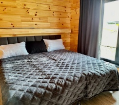 Дом 4 в Mari Holiday Village