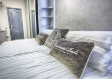 HOTEL 30 в Exclusive Hotel&Apartments