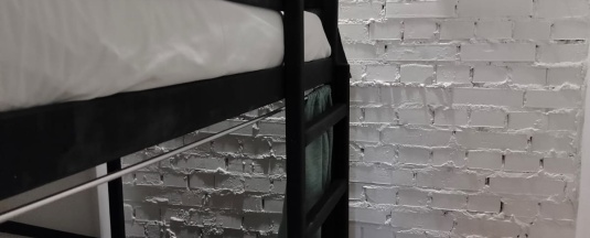 Утка двухъярусная без окна в Петя и волк