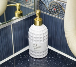 Стандартный номер с двумя раздельными кроватями в Имидж