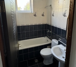 Комната делюкс в Sochi VIP house