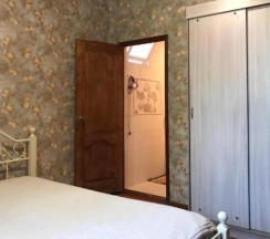 Номер Standard в Apsny family