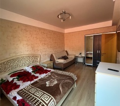 1 комнатная квартира в Магнолия