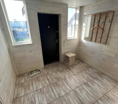 Коттедж улучшенный в Гостевой дом