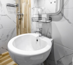 Апартаменты, 22м² в Вива Ла Вида