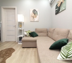 Персик 56 в Neoroom Service