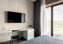 Студия в Sv Loft Apart 2