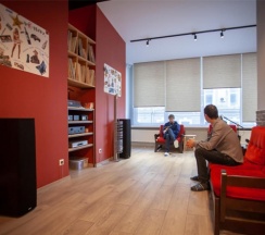 FAMILY (NIRVANA) в All music #1