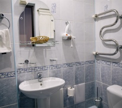 СТАНДАРТ STD в Аркадия