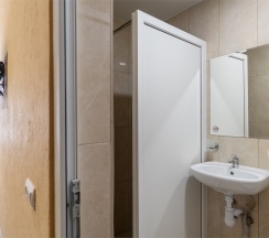 Стандарт в Грант-2 by Viva Hotels Group