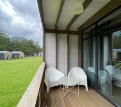 Квадрокс - вторая линия (первый этаж) в Алтерия