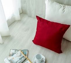 Двухместный номер Superior двуспальная кровать в The Bloc Hotel Phuket