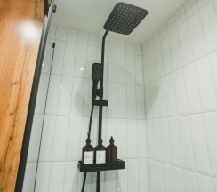 Коттедж стандарт в Keti Gesh