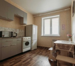 1-комнатные апартаменты стандарт в Apartment Syndicate