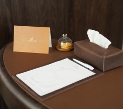 Полулюкс Premium с красивым видом из окна в Kainar