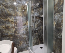 Улучшенный одноместный номер в Владимирский