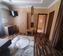 5-местный Стандартный номер в Манэ