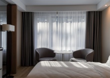 Valo Business Comfort в Valo Business 4*