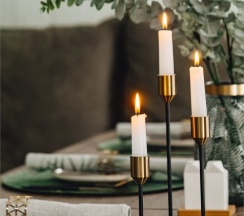 Needles Friends в Needles