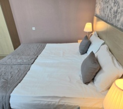 Апартаменты, 50м² в Чистые пруды