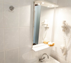 Стандарт двухместный в Руссия