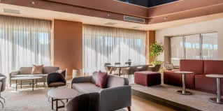 Соргун: Курортный отель Barut GOIA All Inclusive