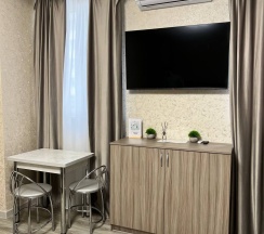 12 в Sweet Home