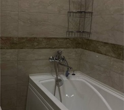 Номер категории Люкс семейный в Шато