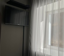 Стандартный в Villa forrest
