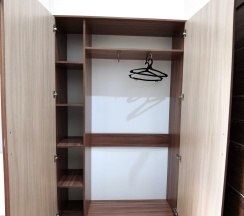 Комфорт + в Радость