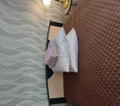 Студия в Аршан