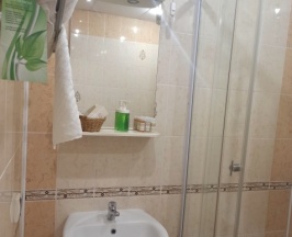 Семейный в Вояж Васкелово