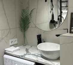 S12 ТУРИСТ БАРСЕЛОНА в S12