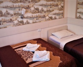 Семейный Quadruple в Голландия