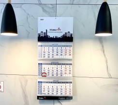 Апартаменты студия 185-2 в ЖивиТут