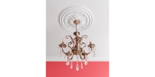 Санкт-Петербург: Апартаменты 17Apartments