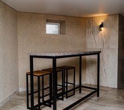 Дом в Провинция